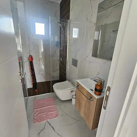 Lejlighed Luxury At Four Seasons Life 2 14-b