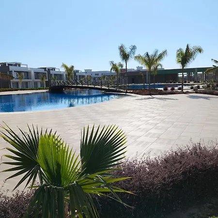Appartamento Luxury At Four Seasons Life 2 14-b