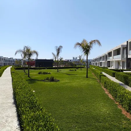 Lejlighed Luxury At Four Seasons Life 2 14-b