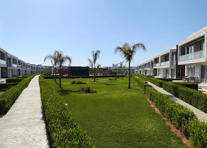 公寓 Luxury At Four Seasons Life 2 14-b